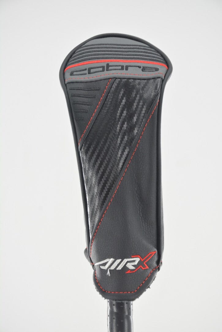 Cobra Air-X Hybrid Headcover Golf Clubs GolfRoots