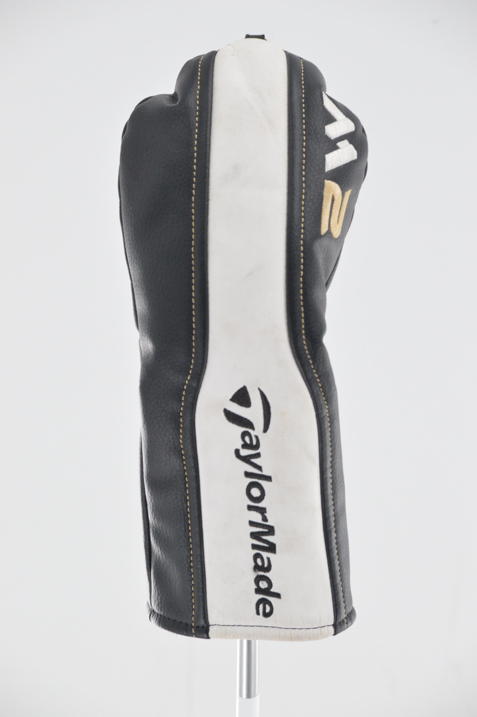 Women's TaylorMade M2 5HL Wood W Flex 40.25" Golf Clubs GolfRoots