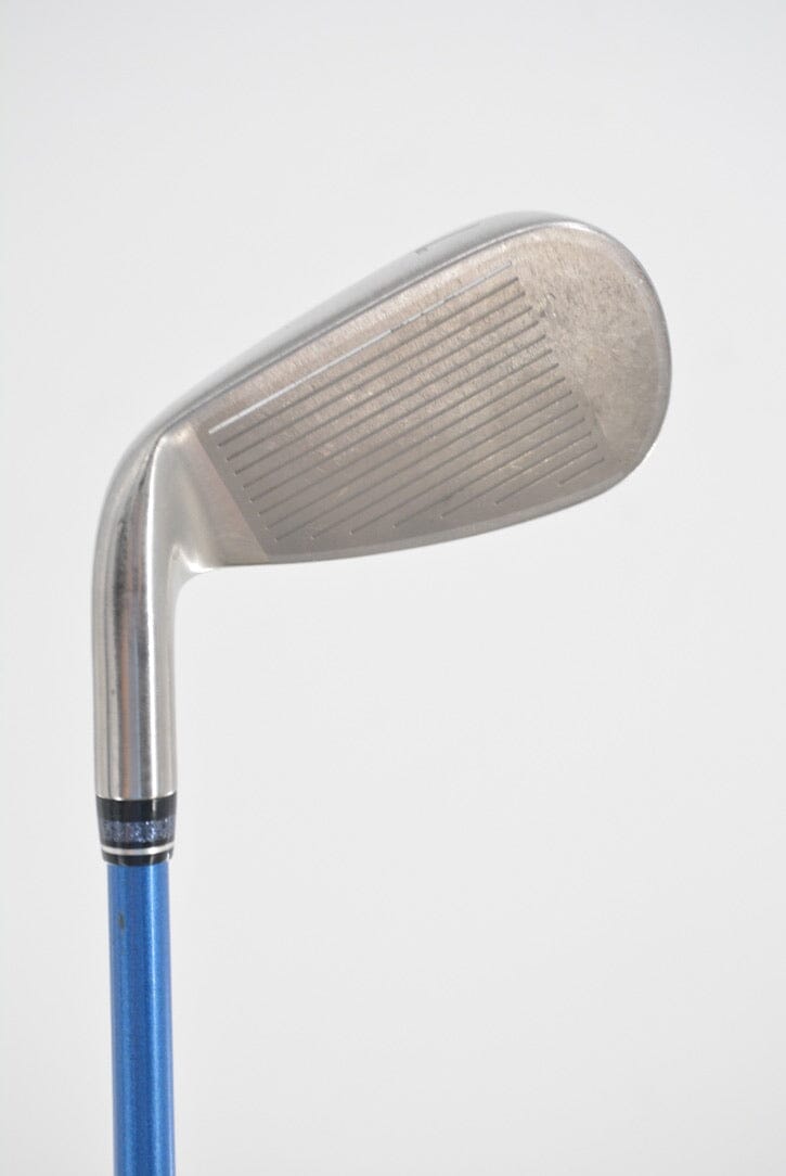 XXIO Eleven 7 Iron R Flex 37" Golf Clubs GolfRoots