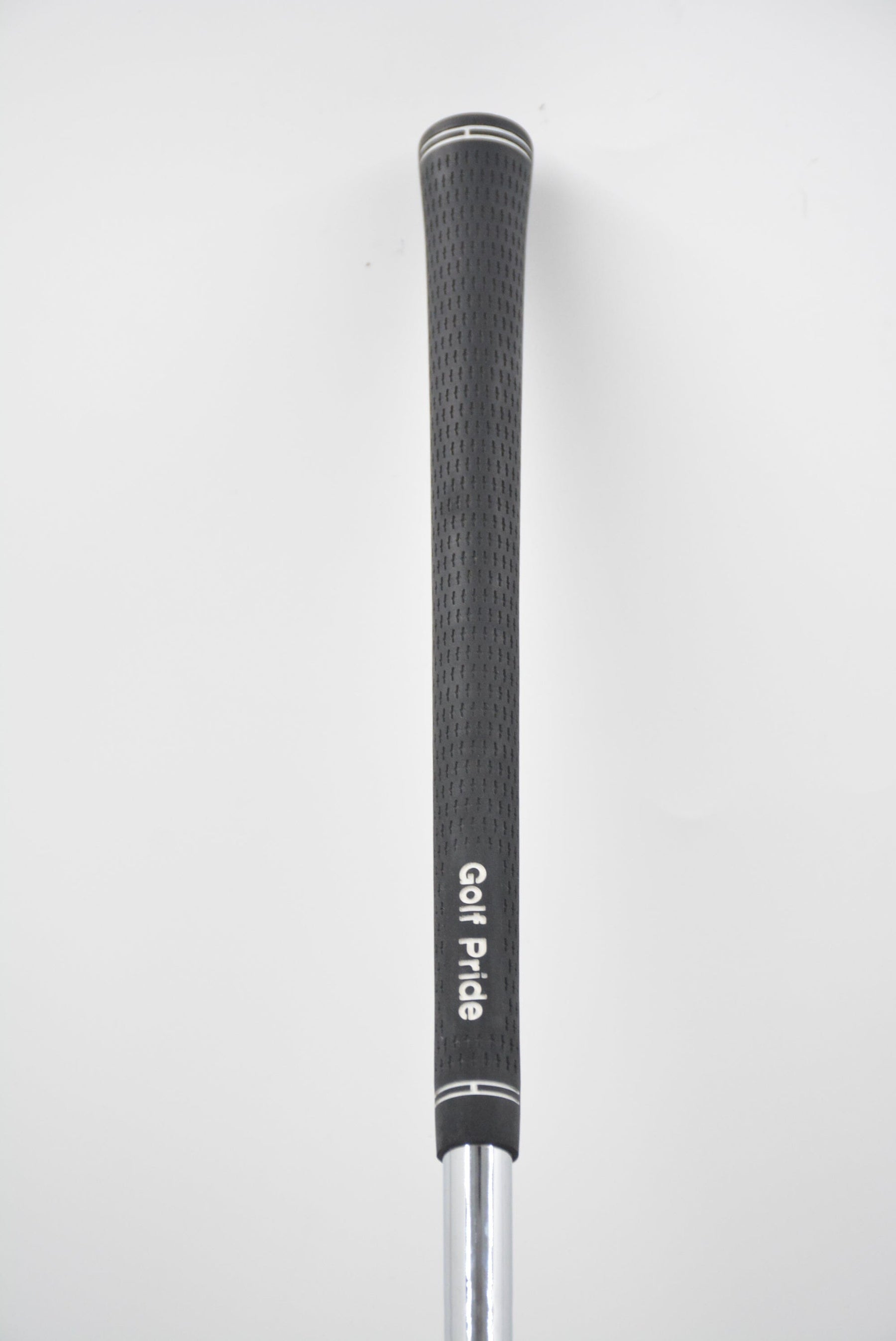 Titleist T100 9 Iron S Flex +0.5" Golf Clubs GolfRoots