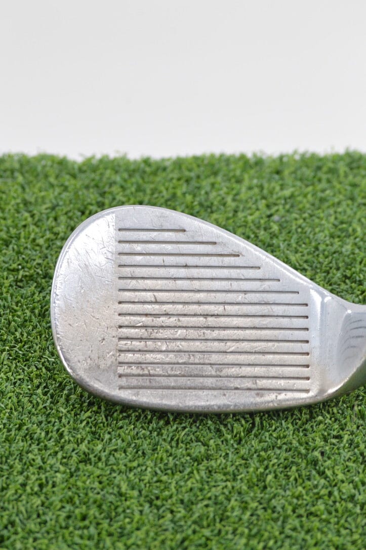Cleveland Tour Action 900 56 Degree Wedge Wedge Flex 35" Golf Clubs GolfRoots
