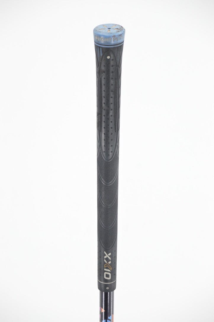 Women's XXIO Eleven 7 Wood W Flex 40.5" Golf Clubs GolfRoots