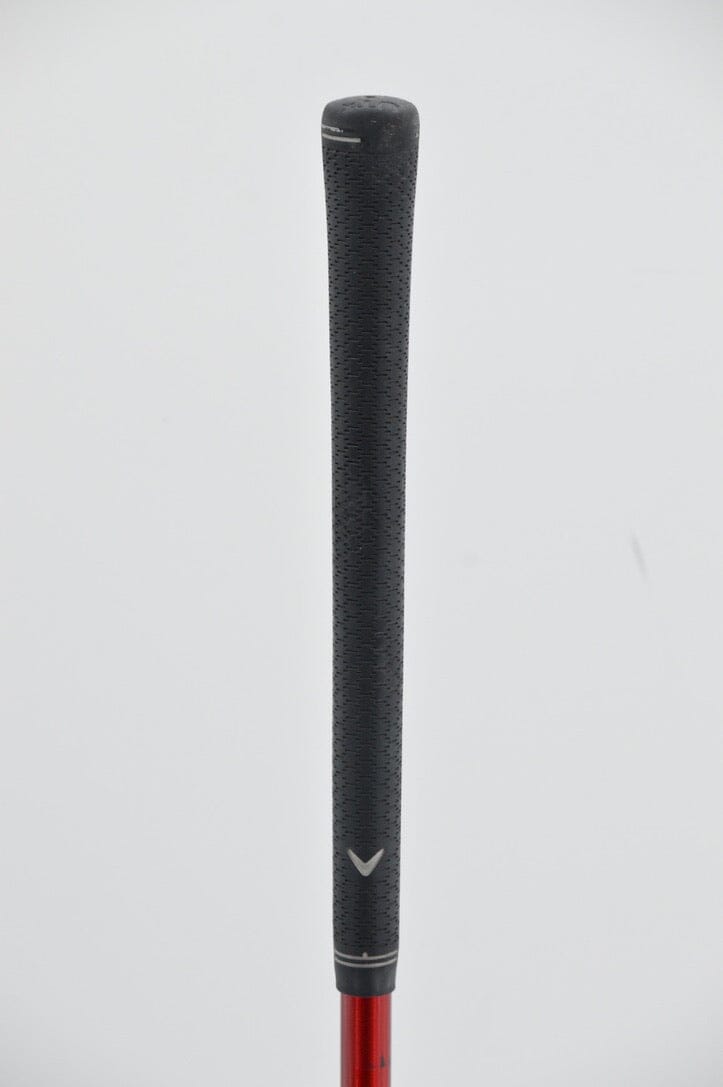 Callaway XR 16 9 Degree Driver S Flex 45.75" Golf Clubs GolfRoots
