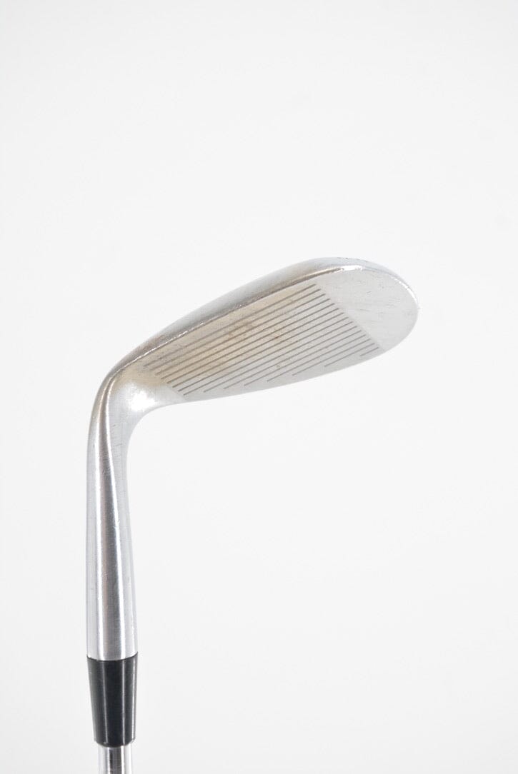 Bettinardi Milled Wedge 58 Degree Wedge Wedge Flex 35" Golf Clubs GolfRoots