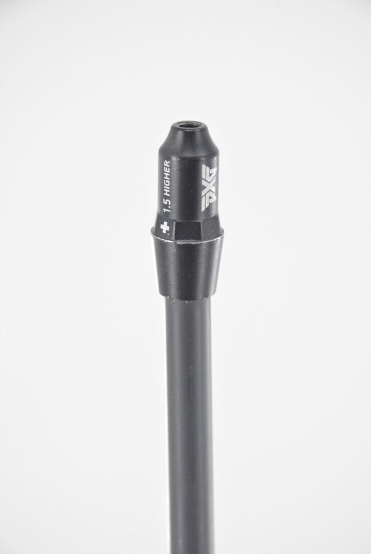 Fujikura Pro PXG Hybrid Shaft SR Flex 39" Golf Clubs GolfRoots