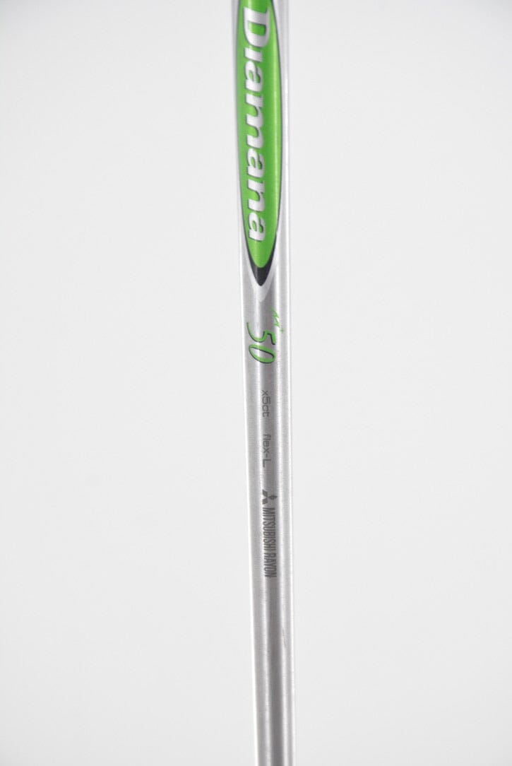 Women's Callaway Great Big Bertha Epic 5 Wood W Flex 41.25" Golf Clubs GolfRoots