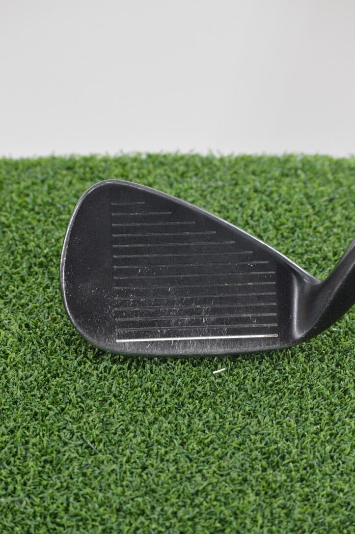PXG 0311 Xtreme Dark 9 Iron SR Flex 36.25" Golf Clubs GolfRoots