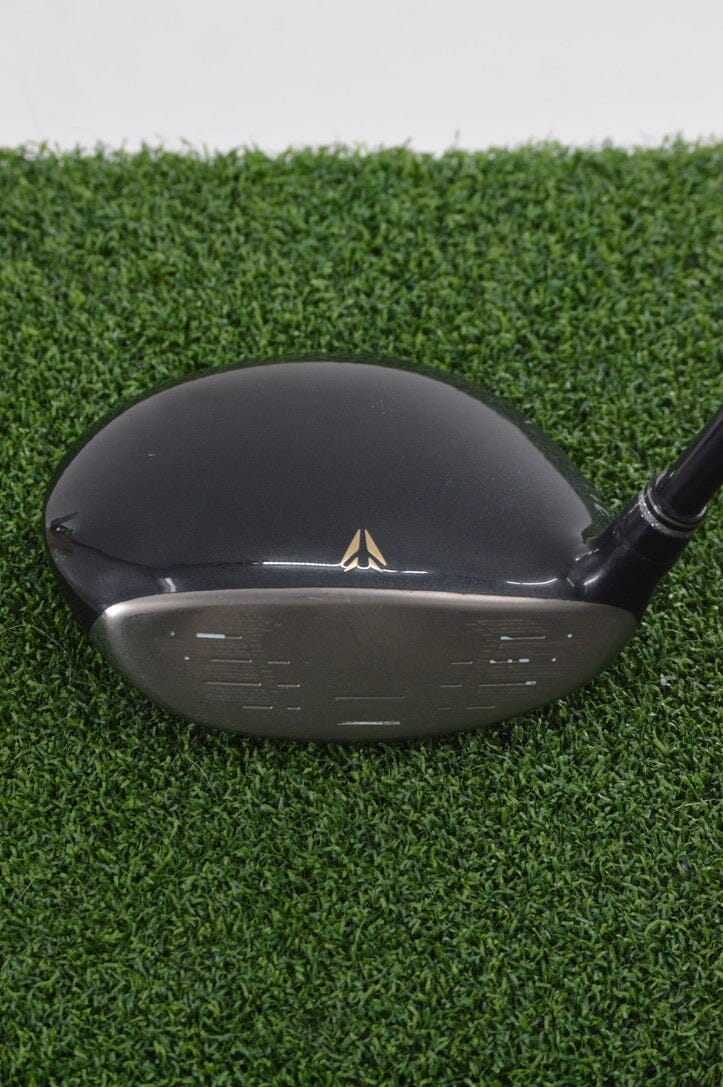 XXIO Prime 10 5 Wood R Flex 42.5" Golf Clubs GolfRoots