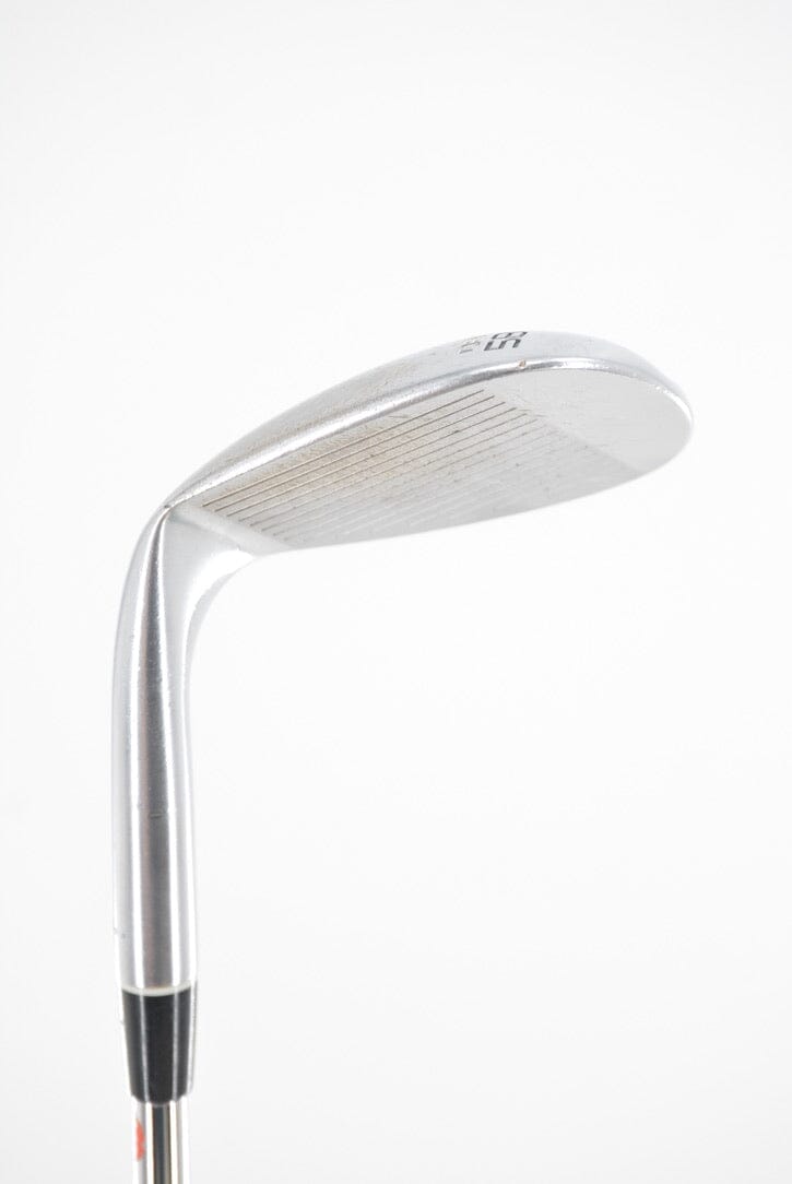 Fourteen Rm-11 58 Degree Wedge Wedge Flex 34.5" Golf Clubs GolfRoots