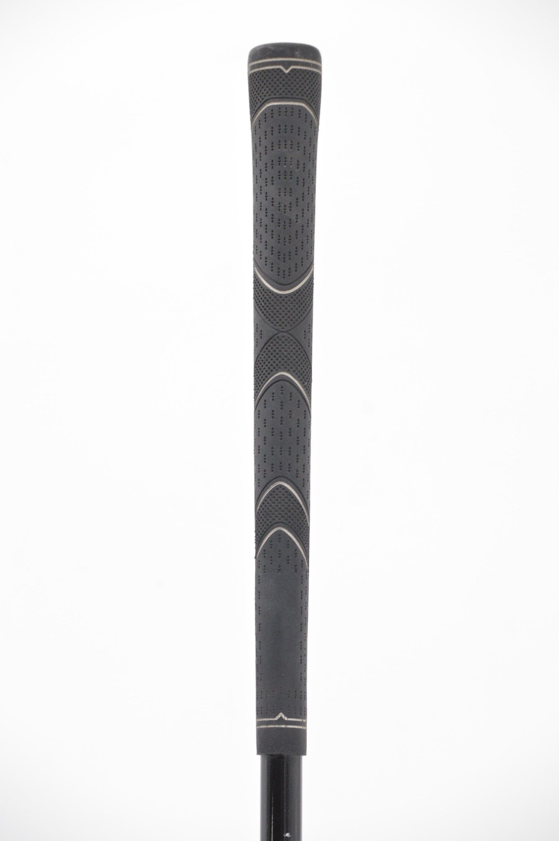 XV Ti Matrix 460 10.5 Degree Driver R Flex Golf Clubs GolfRoots