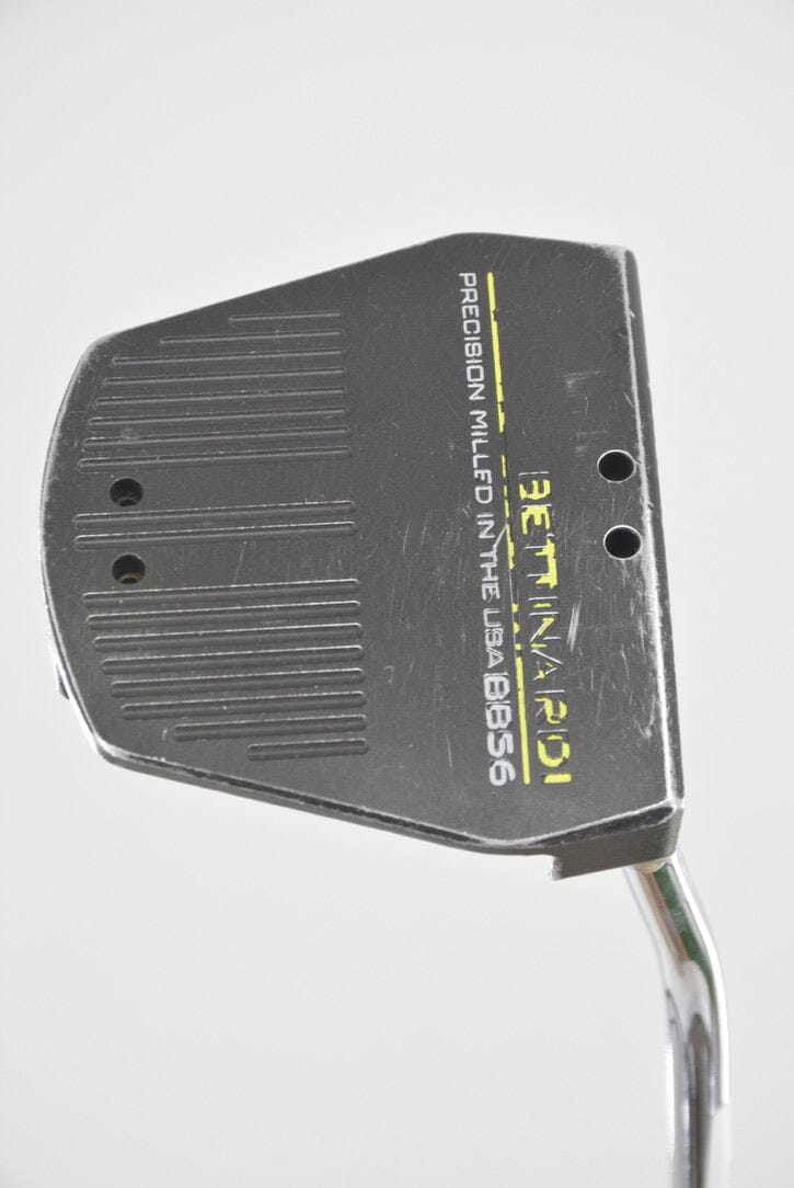 Bettinardi 2018 BB56 Putter 36" Golf Clubs GolfRoots