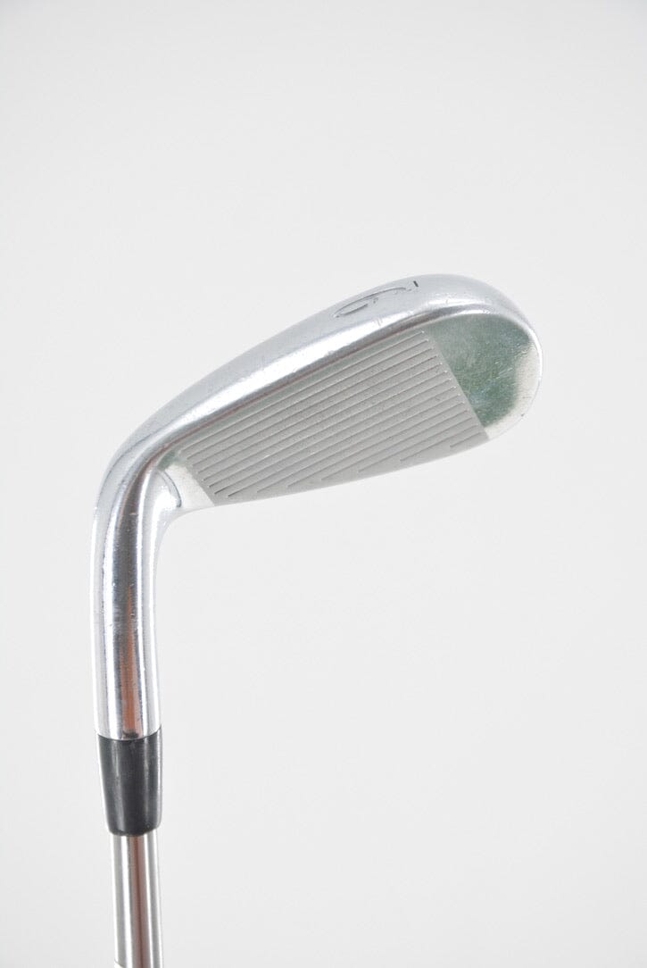 Titleist C16 9 Iron R Flex 36" Golf Clubs GolfRoots