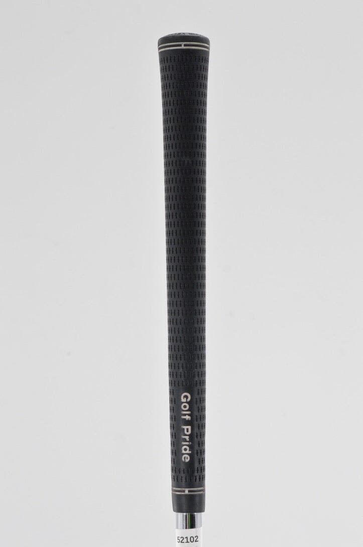 Honma TW-W Forged 2015 56 Degree Wedge S Flex 34.5" Golf Clubs GolfRoots