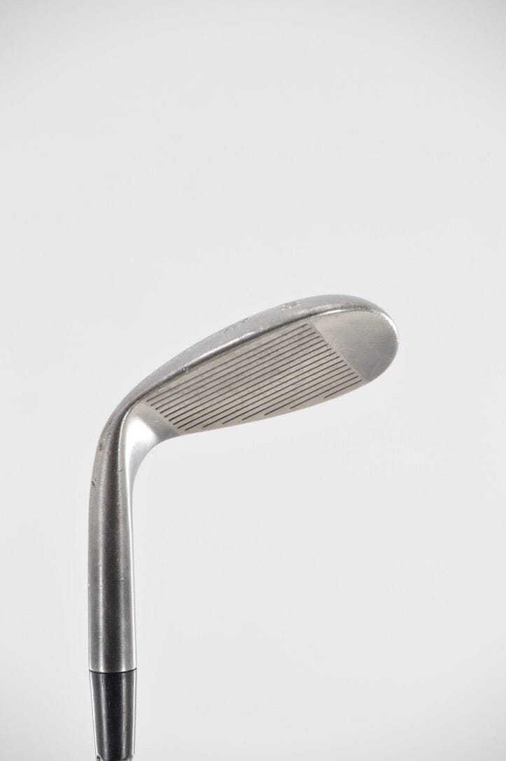 Cleveland 900 Formforged 60 Degree Wedge Wedge Flex 35.25" Golf Clubs GolfRoots