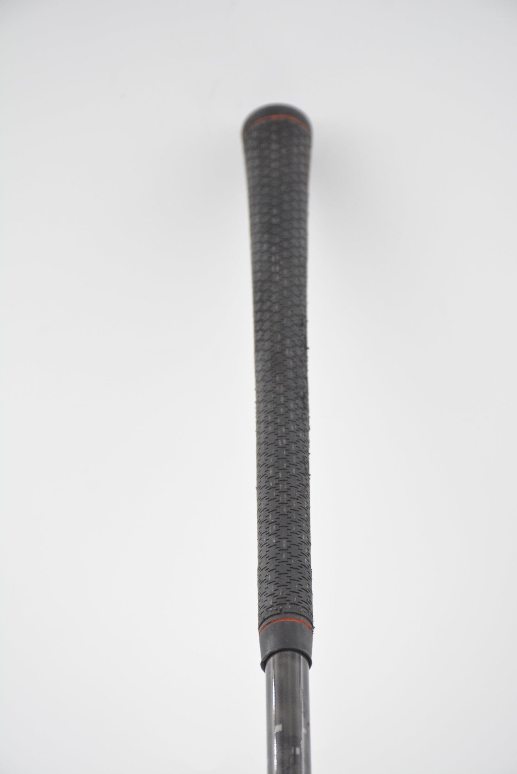 Cobra King LTD 10.5 Degree Driver S Flex Golf Clubs GolfRoots