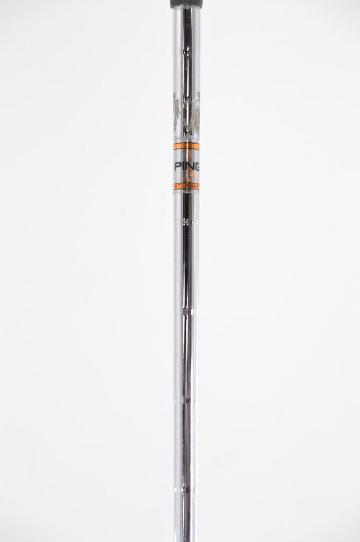 Ping Eye 2 3 Iron S Flex 38.75" Golf Clubs GolfRoots