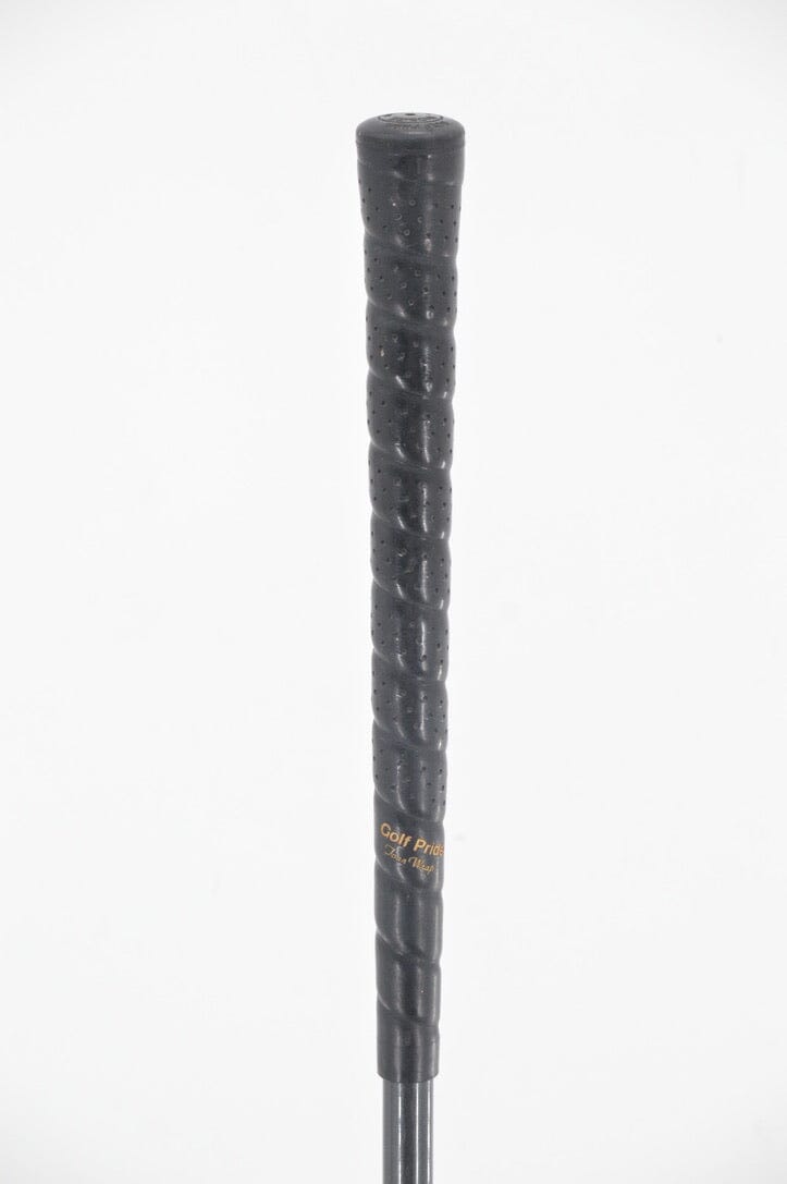 Wishon 785 HF 6 Hybrid R Flex 38.25" Golf Clubs GolfRoots