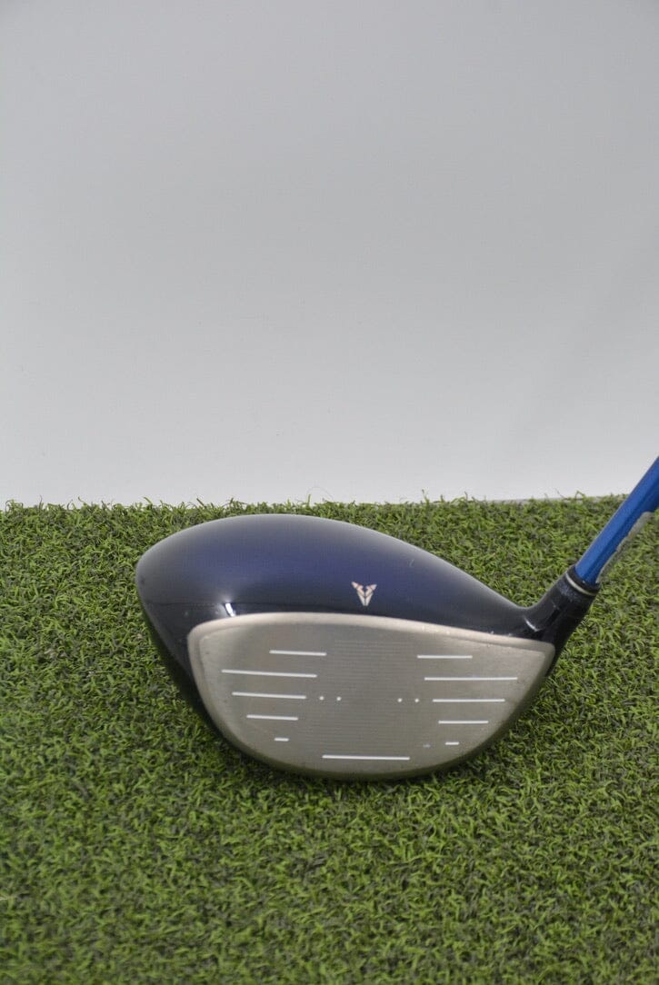 XXIO Eleven 11.5 Degree Driver R Flex 45.75" Golf Clubs GolfRoots