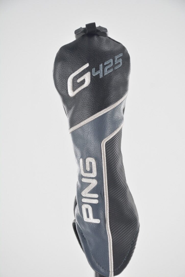 Ping G425 Wood Headcover Golf Clubs GolfRoots