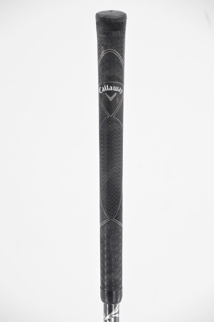 Women's Callaway Diablo Octane 5 Wood W Flex 41.5" Golf Clubs GolfRoots