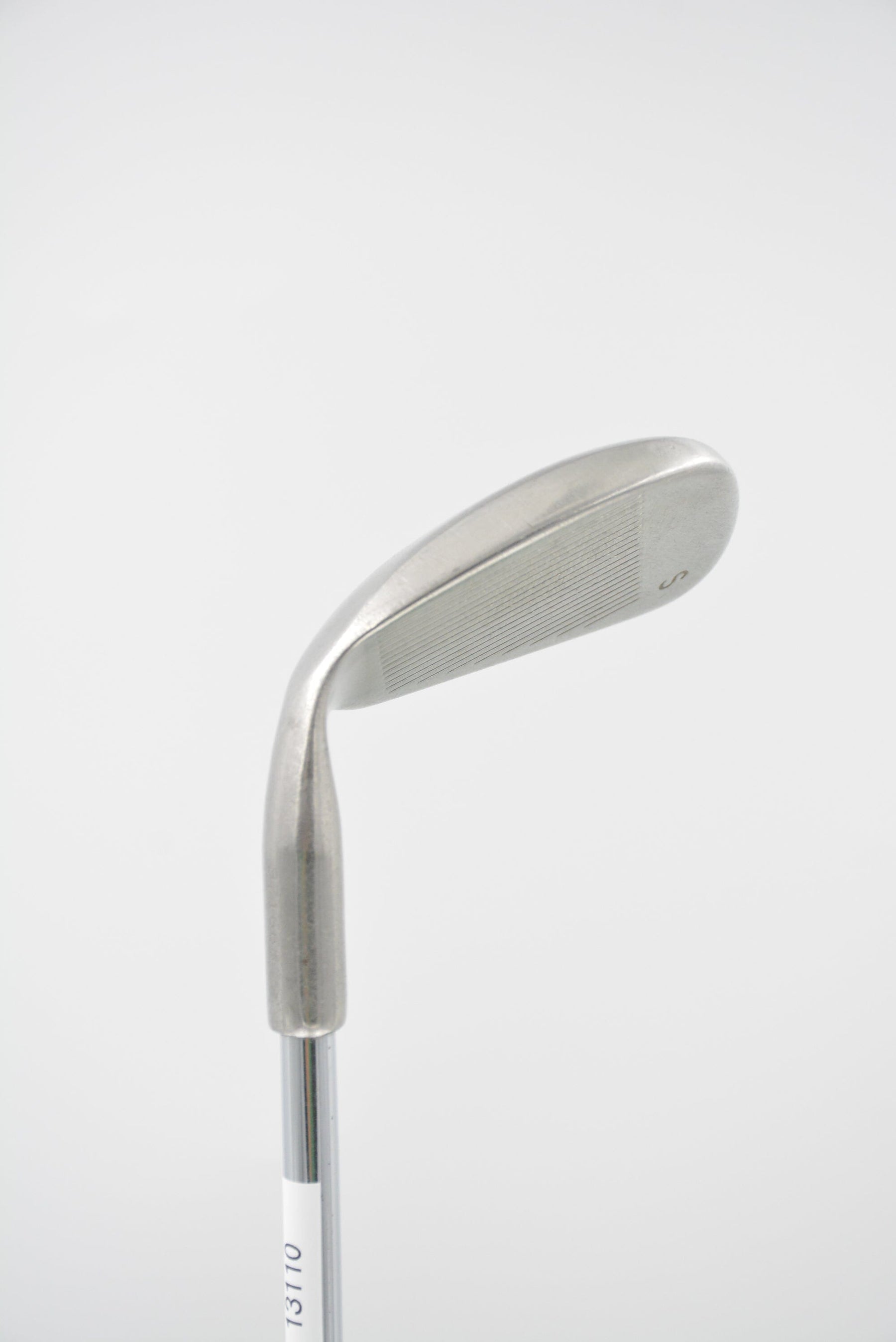 Ping Eye 2+ SW Iron S Flex Golf Clubs GolfRoots