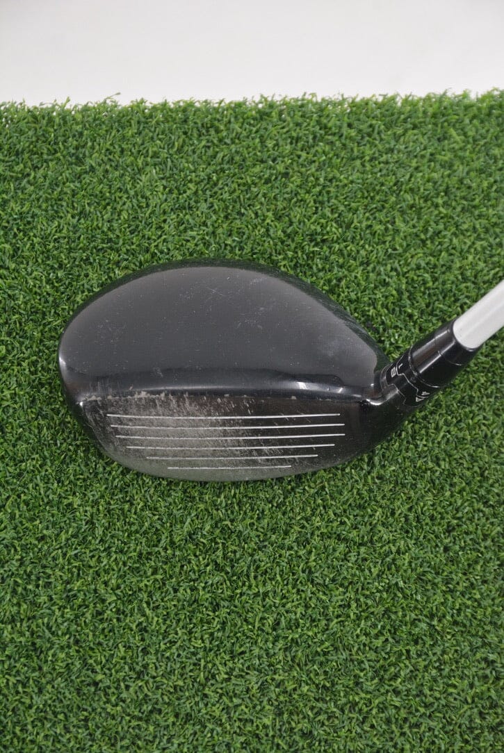 Titleist TSi1 5 Hybrid SR Flex 39.25" Golf Clubs GolfRoots