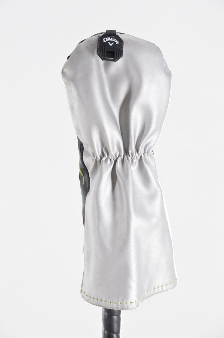 Callaway Great Big Bertha Epic Wood Headcover Golf Clubs GolfRoots