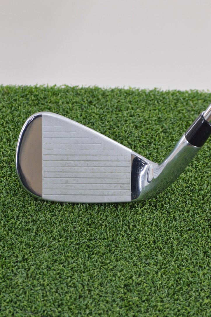Callaway Rogue St Pro 7 Iron S Flex 36.75" Golf Clubs GolfRoots