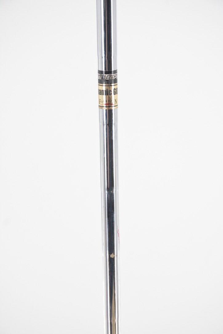 Fourteen Rm-11 58 Degree Wedge Wedge Flex 34.5" Golf Clubs GolfRoots