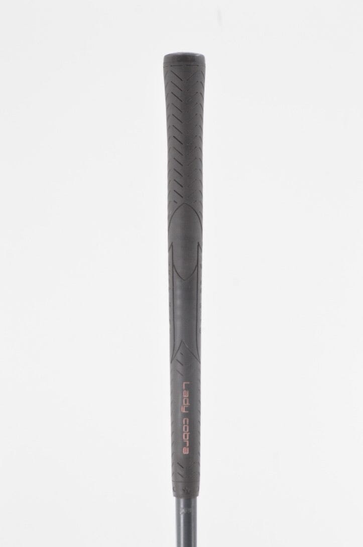 Women's Cobra Baffler Blade PW Iron W Flex 34.5" Golf Clubs GolfRoots