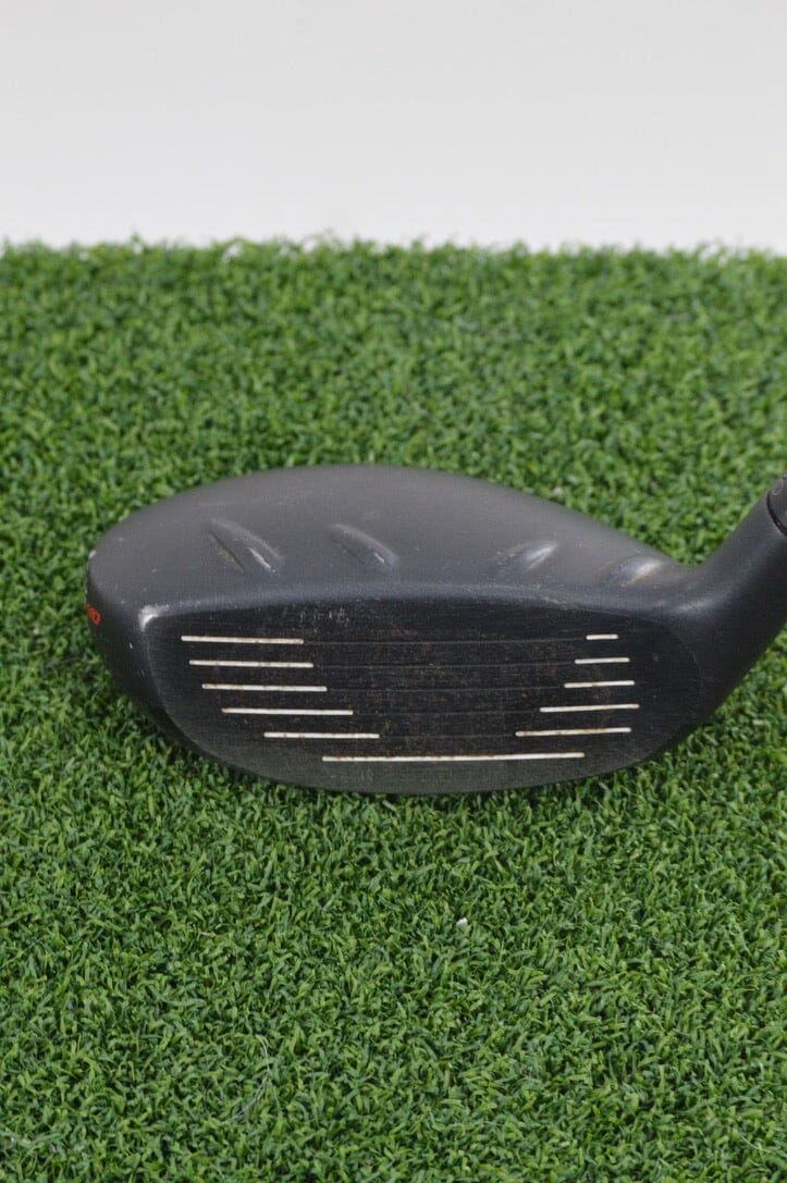 Ping G410 4 Hybrid S Flex 39.75" Golf Clubs GolfRoots