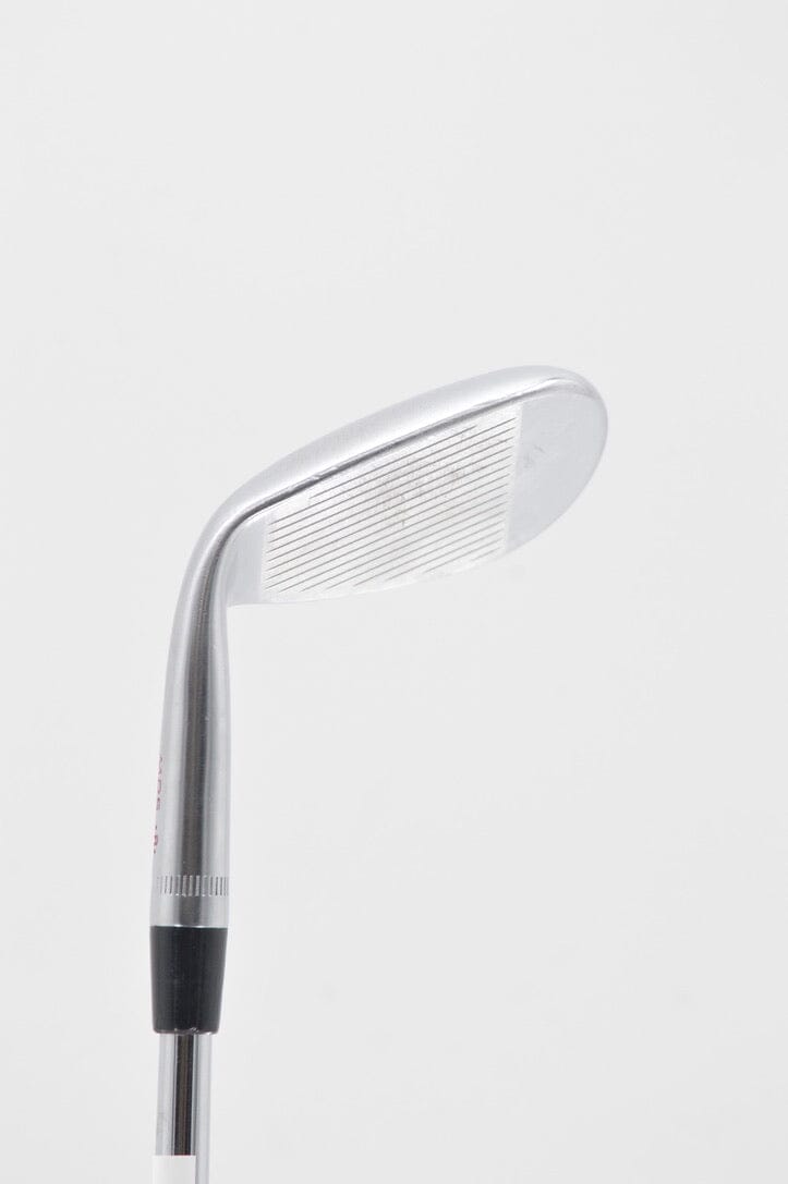 Callaway Custom Md5 Jaws Chrome C Grind 60 Degree Wedge S Flex Golf Clubs GolfRoots