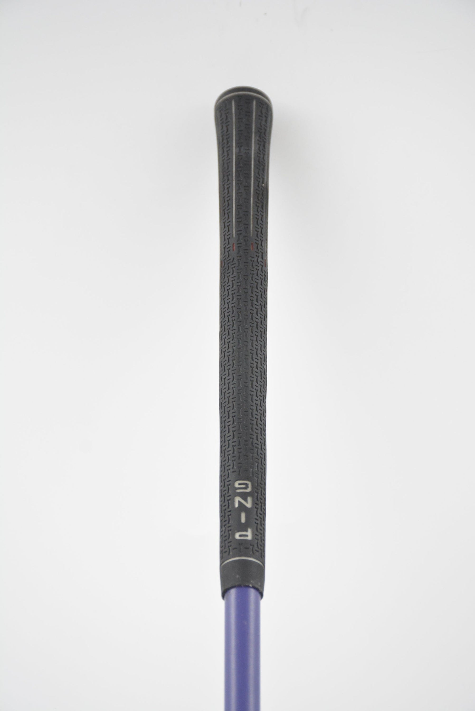 Women's Ping Rhapsody 3 Wood W Flex Golf Clubs GolfRoots