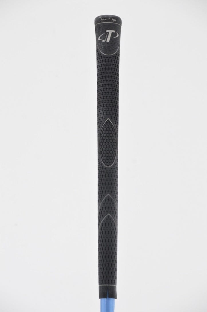 Women's Tour Edge Bazooka Jmax Ql Iron-Wood 8 Hybrid W Flex 35.5" Golf Clubs GolfRoots