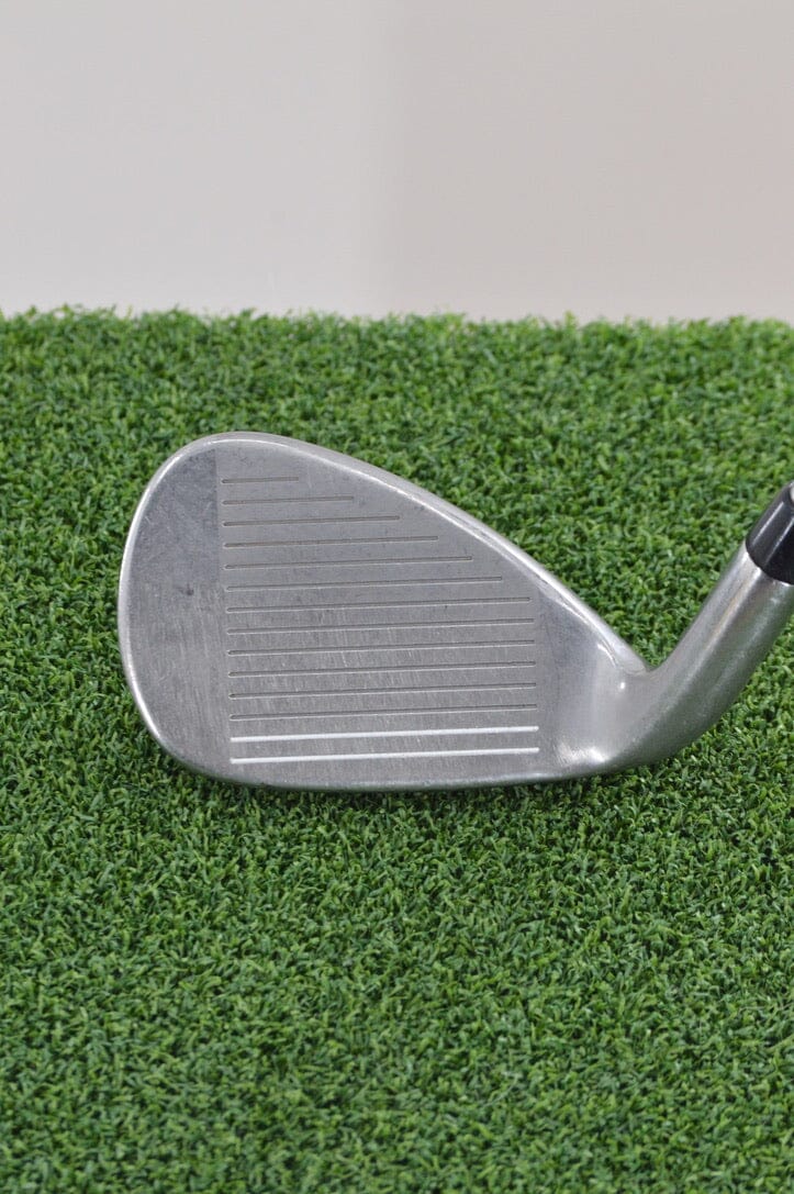 Callaway Rogue CF 18 P Iron R Flex 35.5" Golf Clubs GolfRoots