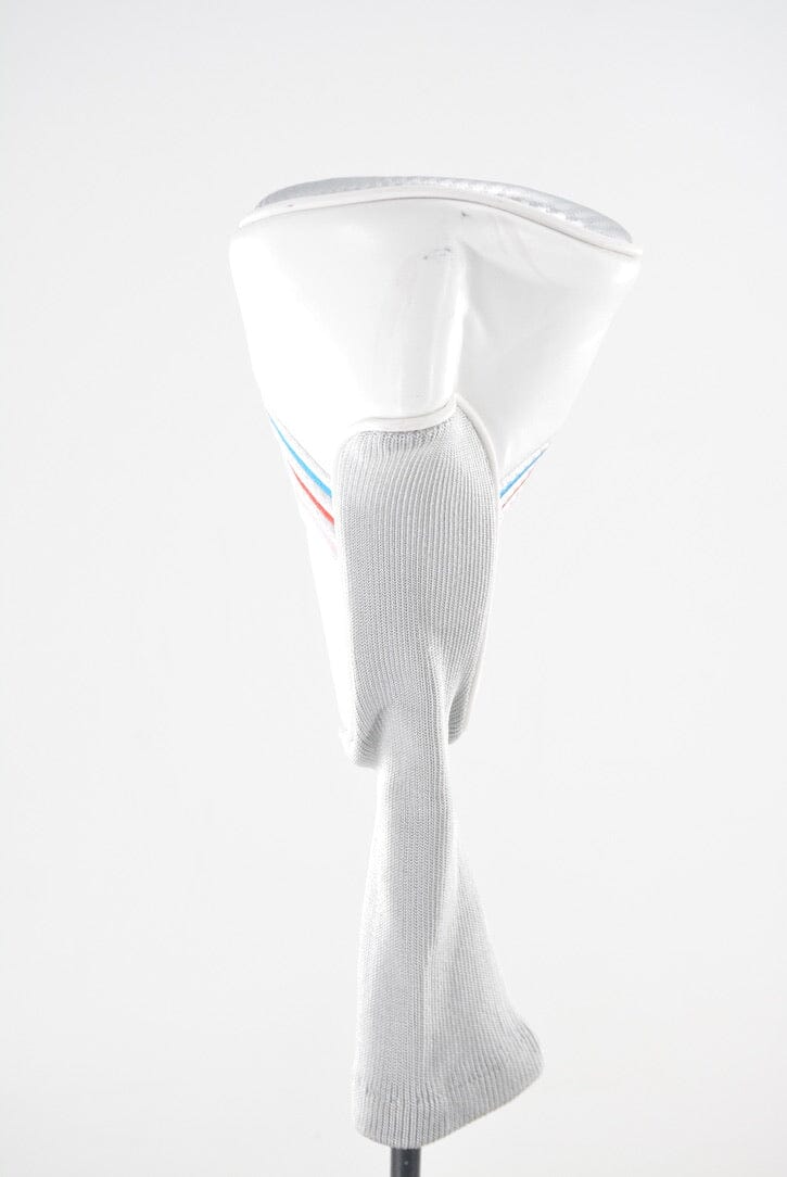 Women's XXIO Driver Headcover Golf Clubs GolfRoots