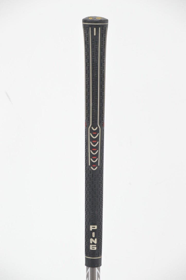 Ping G15 3 Wood R Flex 42.5" Golf Clubs GolfRoots
