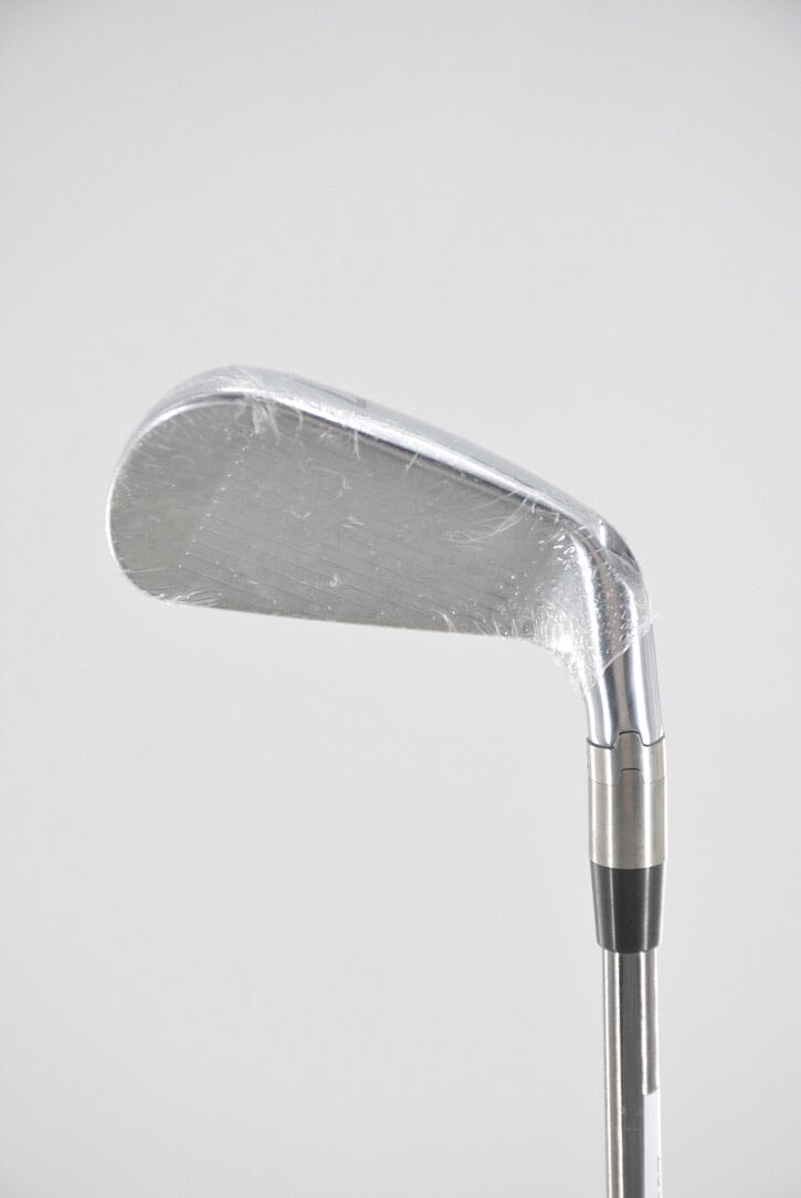 *NEW Lefty Fitting Club* Titleist T200 7 Fitting Iron R Flex 36.75" Golf Clubs GolfRoots