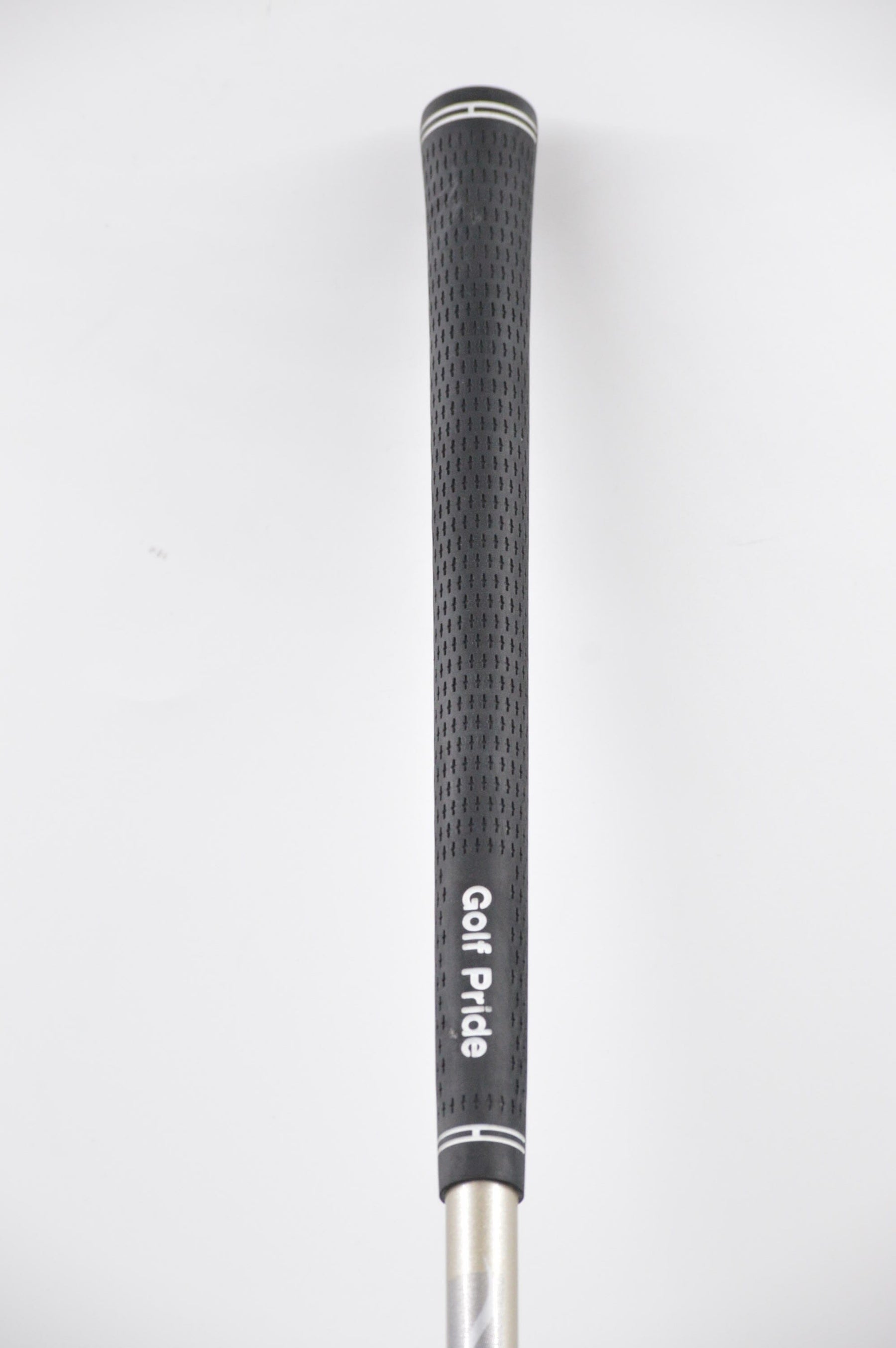 ZForce Z5 9 Wood S Flex Golf Clubs GolfRoots