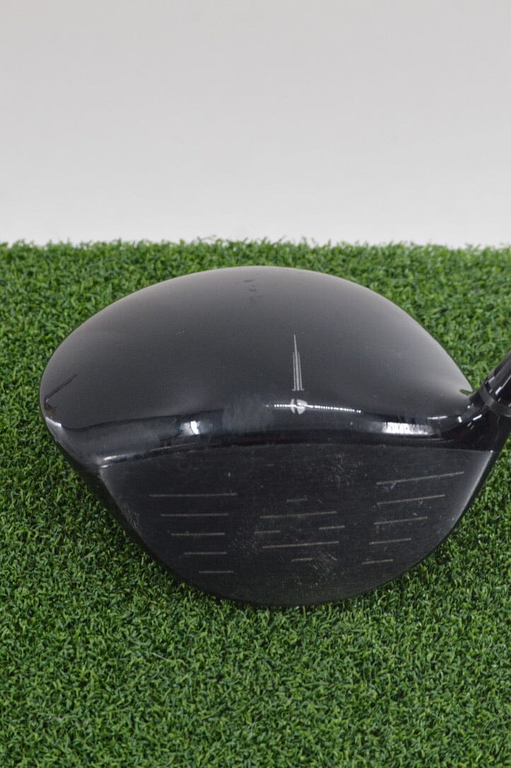 Women's TaylorMade R15 460 14 Degree Driver W Flex 44.25" Golf Clubs GolfRoots