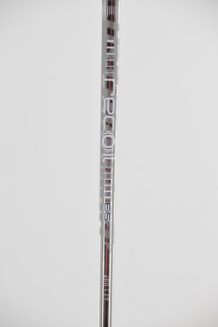 Callaway Big Bertha OS 7 Iron SR Flex 37" Golf Clubs GolfRoots