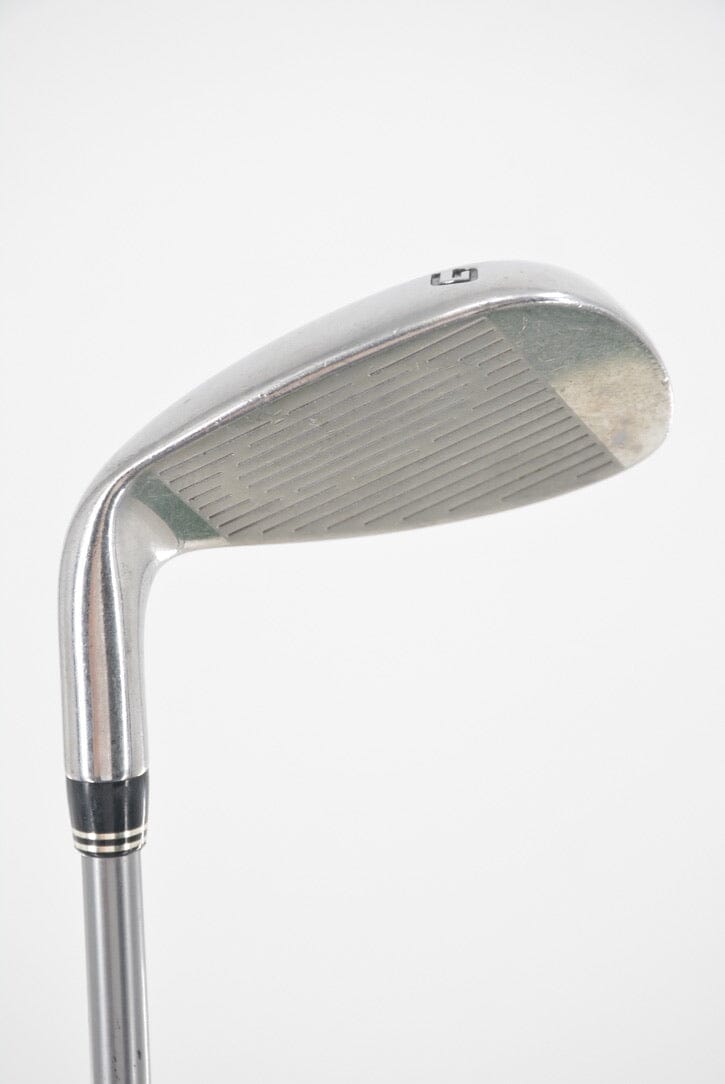 Cobra S9 GW R Flex 35" Golf Clubs GolfRoots