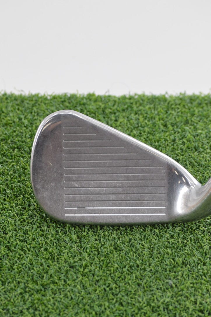 Women's Callaway X2 Hot 7 Iron W Flex 35.75" Golf Clubs GolfRoots