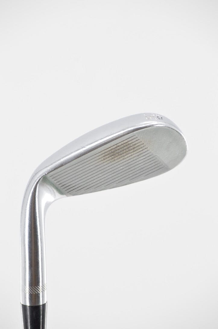 Titleist Vokey SM7 Tour Chrome 50 Degree Wedge Wedge Flex 35.25" Golf Clubs GolfRoots