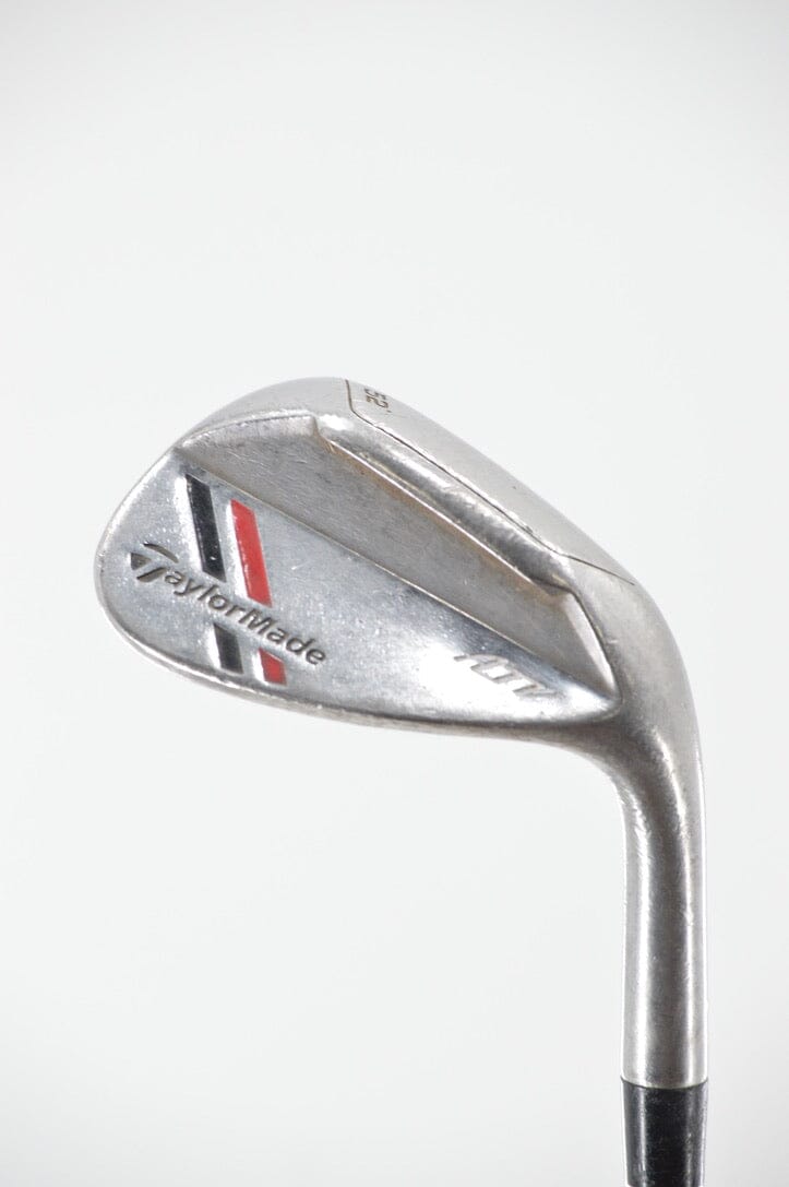 TaylorMade ATV 52 Degree Wedge Wedge Flex 36" Golf Clubs GolfRoots