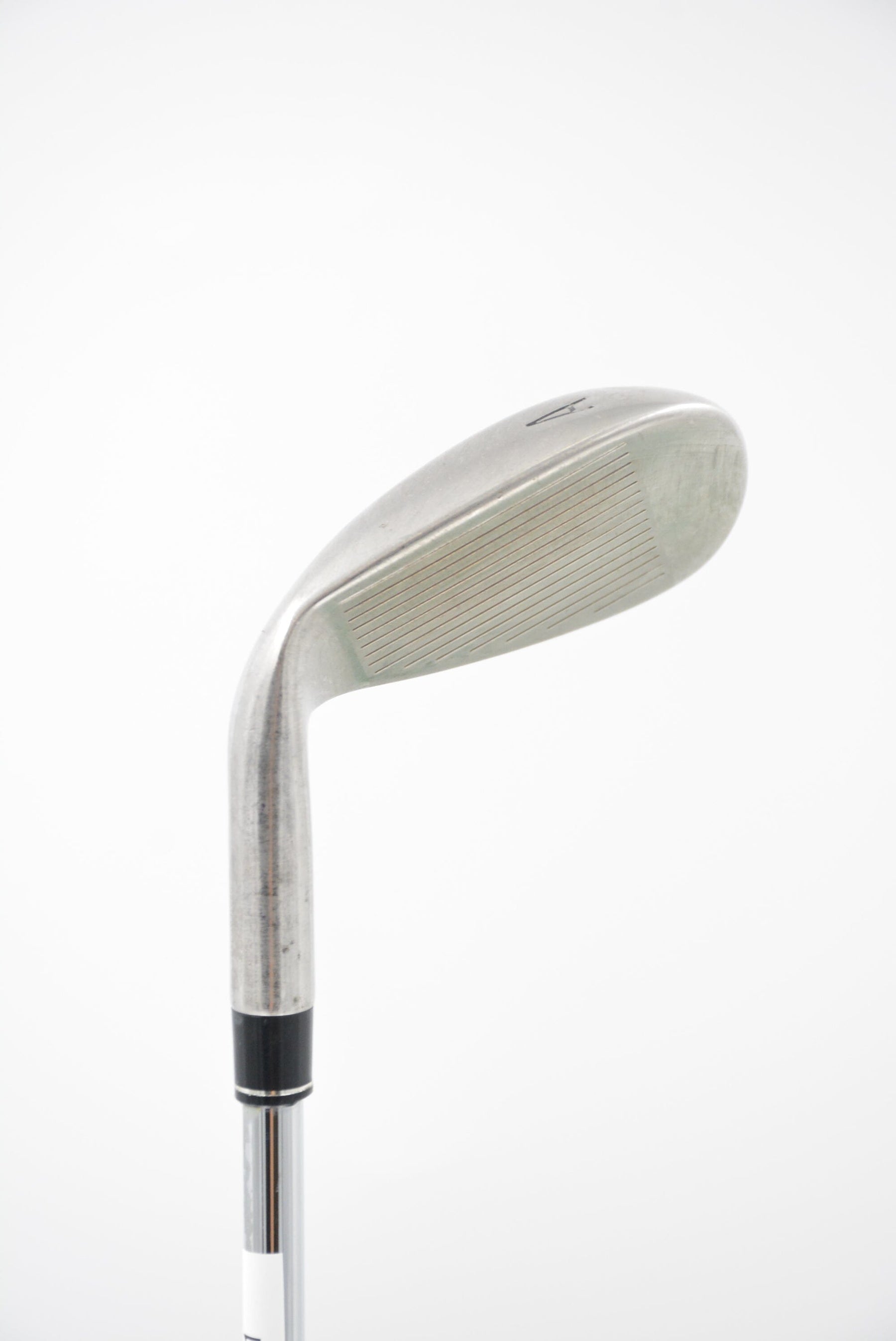TaylorMade M5 AW Iron S Flex +1.5" Golf Clubs GolfRoots