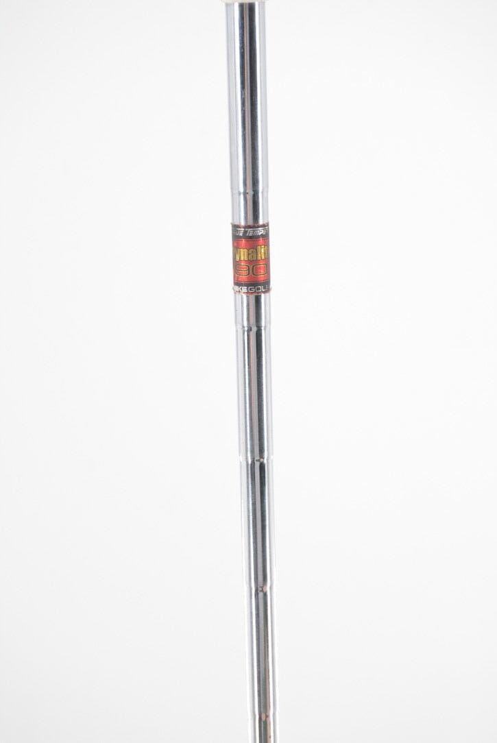 Nike SQ Machspeed 6 Iron R Flex 37.5" Golf Clubs GolfRoots