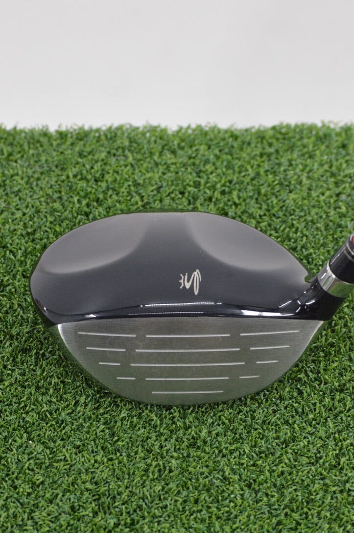 Cobra Speed LD-F/ST 3 Wood S Flex 42.75" Golf Clubs GolfRoots