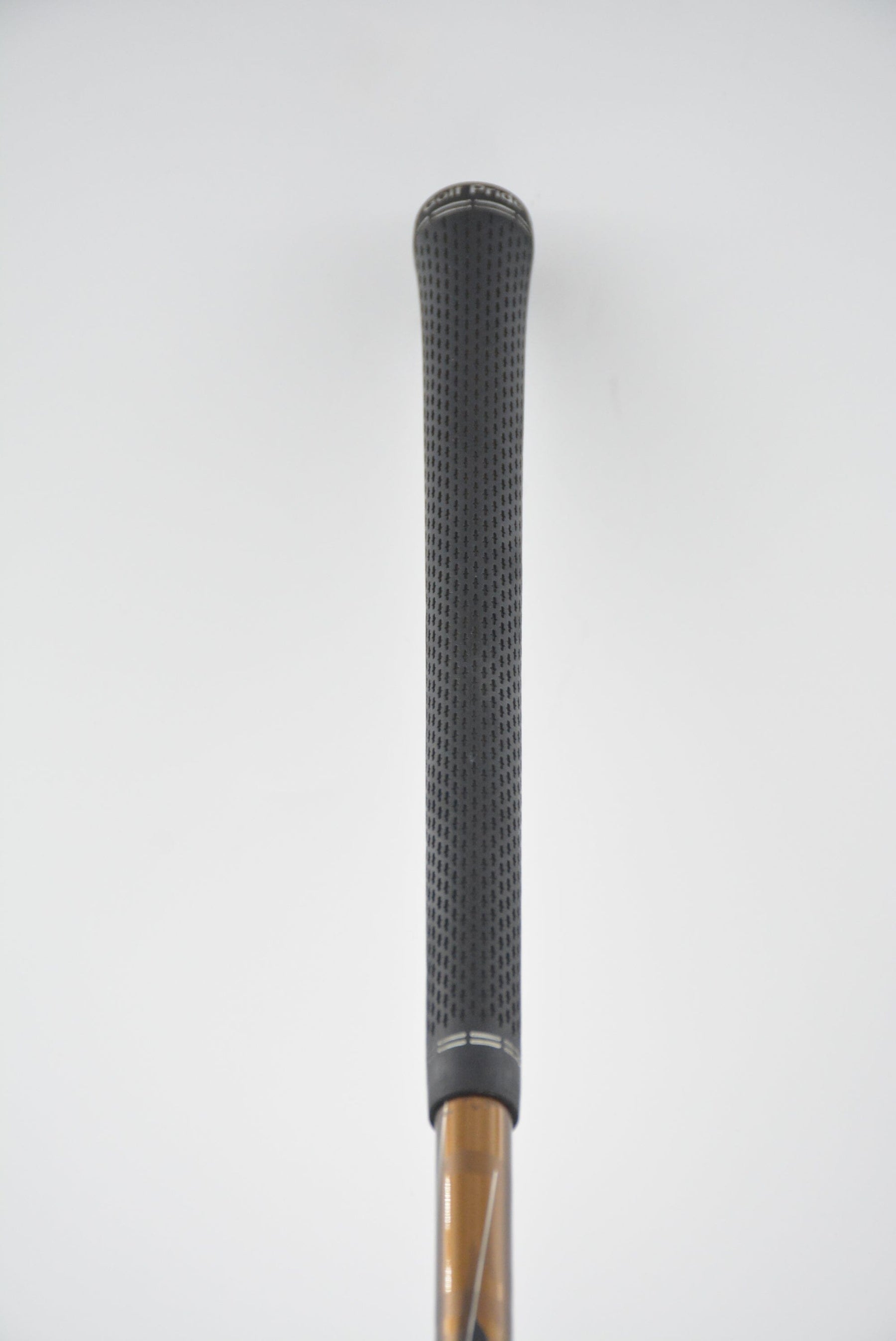 Ping G 9 Degree Driver SR Flex Golf Clubs GolfRoots