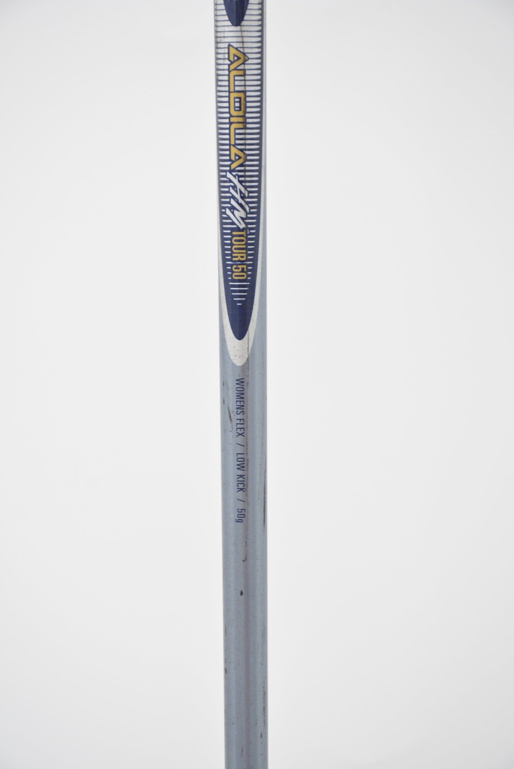 Women's Cobra Sz Offset 7 Wood W Flex Golf Clubs GolfRoots